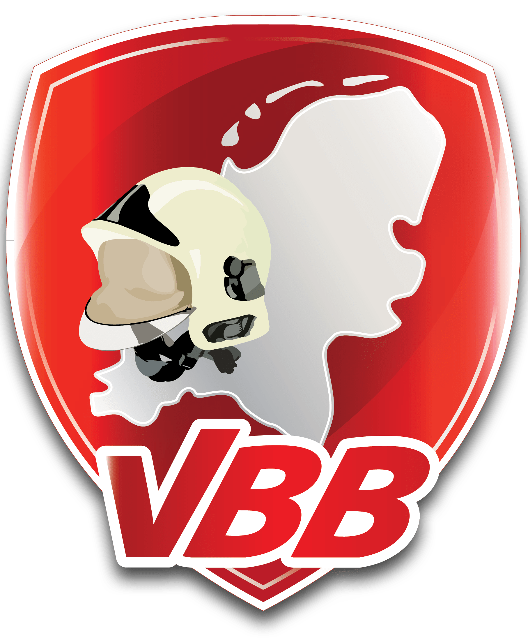 VBB-logo-RGB-vrij