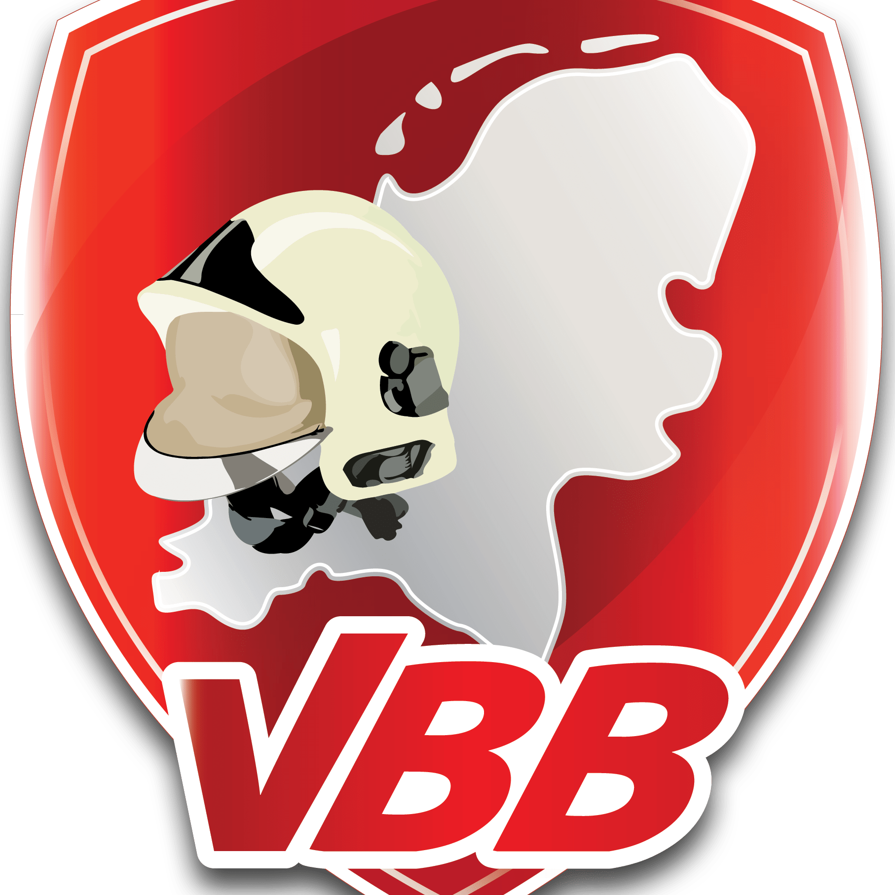 VBB-logo-RGB-vrij